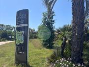 Maison de luxe de 146 m2 en vente Le Havre, Normandie