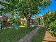 Maison de luxe de 148 m2 en vente Choisy le Roi, France