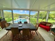 Maison de luxe de 148 m2 en vente Givrand, France