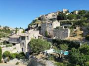 Maison de luxe de 149 m2 en vente Gordes, Provence Alpes...