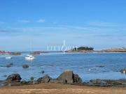 Maison de luxe de 149 m2 en vente Trégastel, Bretagne