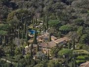 Maison de 26 pièces de luxe en location à Ramatuelle, France