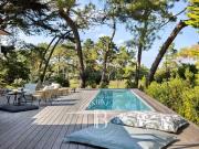 Maison de prestige de 500 m2 en location Anglet,...