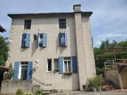 Maison de luxe de 14 pièces en vente à Alès, Occitanie