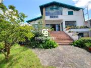 Maison de luxe de 14 pièces en vente à Arcachon, France