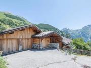 Maison de luxe de 14 pièces en vente à Les Deux Alpes,... Maison de luxe de 14 pièces en vente à Les Deux Alpes,...