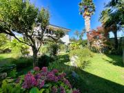 Maison de luxe de 14 pièces en vente à Marciac, Occitanie