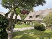 Maison de luxe de 14 pièces en vente à Montfort...