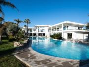 Maison de luxe de 14 pièces en vente à Montpellier, France