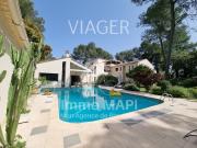 Maison de luxe de 14 pièces en vente à Montpellier,...
