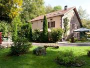 Maison de luxe de 14 pièces en vente à Sainte Marie en... Maison de luxe de 14 pièces en vente à Sainte Marie en...