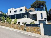 Maison de luxe de 150 m2 en vente La Garde, Provence...