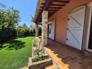 Maison de luxe de 150 m2 en vente La Seyne sur Mer, France