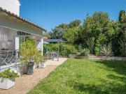 Maison de luxe de 150 m2 en vente Marseille, Provence...