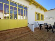 Maison de luxe de 150 m2 en vente Royan, France