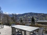 Maison de luxe en vente à Saint Gervais les Bains,...