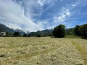 Maison de luxe de 150 m2 en vente Saint Gervais les...