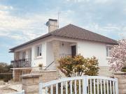 Maison de luxe de 150 m2 en vente Trouville sur Mer,...