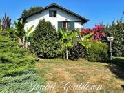 Maison de luxe de 150 m2 en vente Ustaritz, France