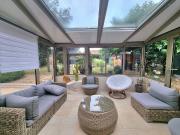 Maison de luxe de 150 m2 en vente Veigné, Centre