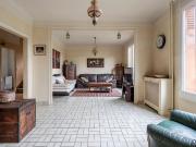 Maison de luxe de 151 m2 en vente La Celle Saint Cloud,...