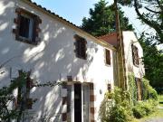 Maison de luxe de 152 m2 en vente Les Sables...