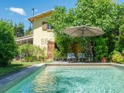 Maison de luxe de 153 m2 en vente Aix en Provence, France