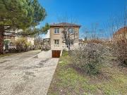 Maison de luxe de 153 m2 en vente Éragny, France