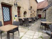 Maison de luxe de 154 m2 en vente Châteauneuf, Bourgogne...