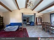 Maison de luxe de 154 m2 en vente Montpellier, Occitanie