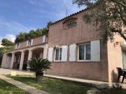 Maison de luxe de 154 m2 en vente Septèmes les Vallons,... Maison de luxe de 154 m2 en vente Septèmes les Vallons,...