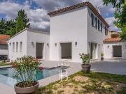 Maison de luxe de 155 m2 en vente Aix en Provence,...