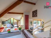 Maison de luxe de 155 m2 en vente Cranves Sales,...