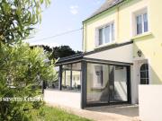 Maison de luxe de 155 m2 en vente Groix, Bretagne