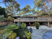 Maison de luxe de 155 m2 en vente Lacanau, Nouvelle...