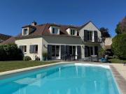 Maison de luxe de 156 m2 en vente Fontenay en Parisis,...