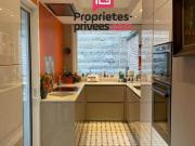 Maison de luxe de 156 m2 en vente Lille, Hauts de France