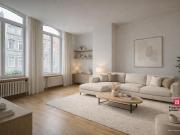 Maison de luxe de 156 m2 en vente Lille, Hauts de France