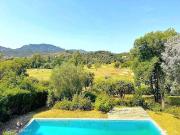 Maison de luxe de 156 m2 en vente Mandelieu, France