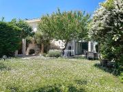 Maison de luxe de 157 m2 en vente Dompierre sur Mer, France