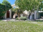 Maison de luxe de 157 m2 en vente Dompierre sur Mer, France