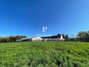 Maison de luxe de 157 m2 en vente Saint Bonnet de Joux,...