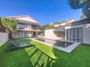 Maison de luxe de 158 m2 en vente Antibes, France