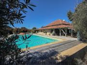 Maison de luxe de 158 m2 en vente Lugos, Nouvelle Aquitaine