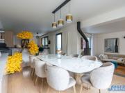 Maison de luxe de 158 m2 en vente Nogent sur Marne, France