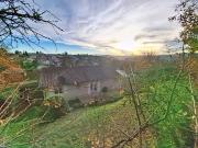 Maison de luxe de 158 m2 en vente Vourles, France