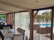 Maison de luxe de 159 m2 en vente Gorges, France