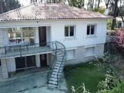 Maison de luxe de 159 m2 en vente Saint Georges de...