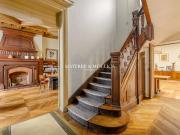 Maison de luxe de 15 chambres en vente à Saint Germain,...