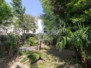 Maison de luxe de 15 pièces en vente à La Muette,...